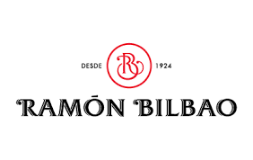 Ramón Bilbao