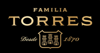 Familia Torres