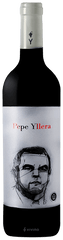Pepe Yllera 750 ML