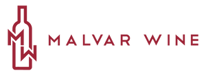 Malvar Wine