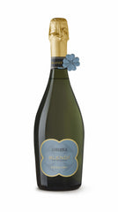 Abbazia Blendi Extra Dry Espumoso