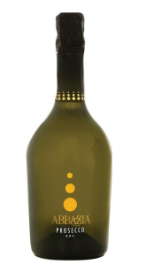Abbazia Prosecco DOC