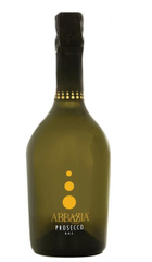 Abbazia Prosecco DOC