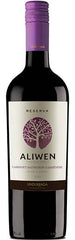 Aliwen Reserva Cabernet Carménere
