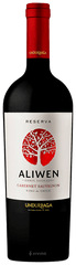 Aliwen Reserva Cabernet Sauvignon