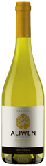 Aliwen Reserva Chardonnay