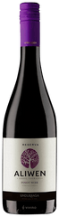 Aliwen Reserva Pinot Noir