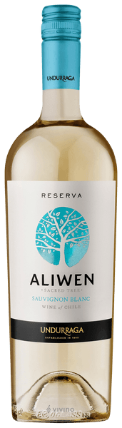 Aliwen Reserva Sauvignon Blanc