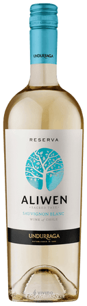 Aliwen Reserva Sauvignon Blanc