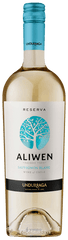 Aliwen Reserva Sauvignon Blanc