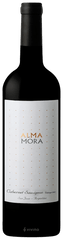 Alma Mora Cabernet Sauvignon