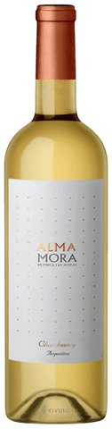 Alma Mora Chardonnay