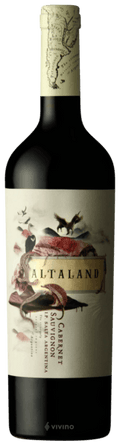 Altaland Cabernet Sauvignon