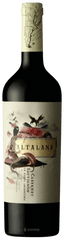 Altaland Cabernet Sauvignon