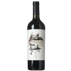 Altaland Pinot Noir