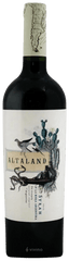 Altaland Syrah