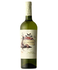 Altaland Torrontés
