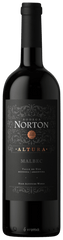 Altura Malbec Gran Reserva 750 ML