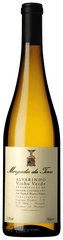 Alvarinho Morgadio da Torre 750 ML