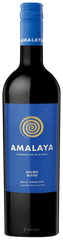 Amalaya Malbec
