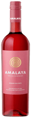 Amalaya Rosado