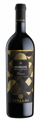 Amarone Classico Della Valpolicella Vivaldi 750 ML