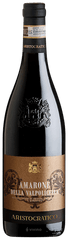 Amarone Della Valpolicella Aristocrático
