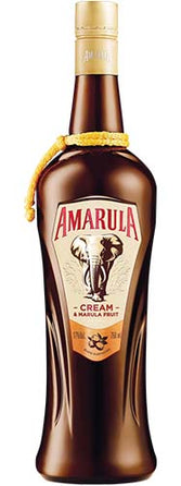 Amarula 1000 ml