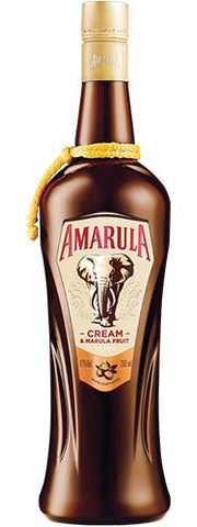 Amarula 1000 ml