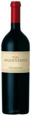 Angélica Zapata Malbec