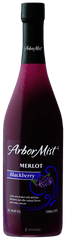 Arbor Mist Blackberry Merlot