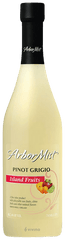 Arbor Mist Island Fruits Pinot Grigio