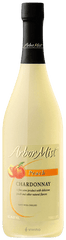 Arbor Mist Peach Chardonnay 750 ML