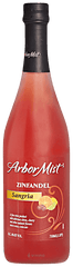 Arbor Mist Sangría Zinfandel