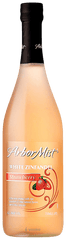Arbor Mist Strawberry White Zinfandel 1500 ML