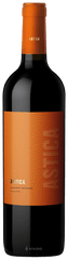 Astica Cabernet Sauvignon