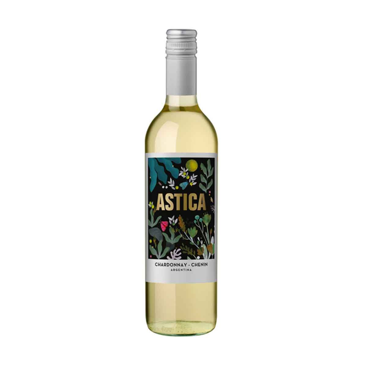 Astica Chardonnay