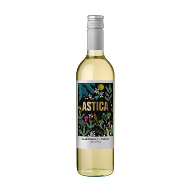 Astica Chardonnay
