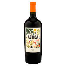 Astica Merlot