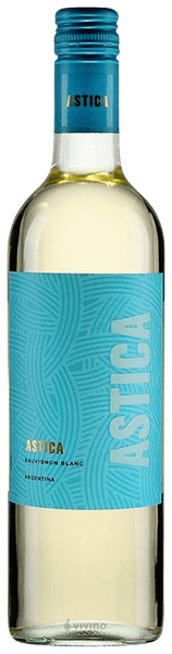 Astica Sauvignon Blanc