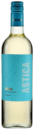 Astica Sauvignon Blanc