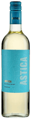 Astica Sauvignon Blanc