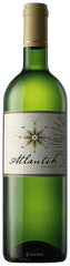 Atlantik Alvariño 750 ML
