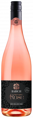 Babich Rosé