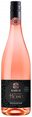 Babich Rosé