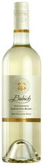 Babich Sauvignon Blanc