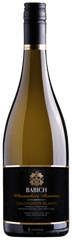 Babich Winemakers Reserve Sauvignon Blanc