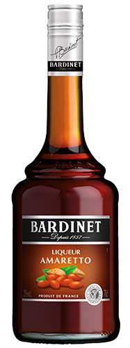 Bardinet Amaretto 700 ML