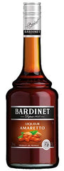 Bardinet Amaretto 700 ML