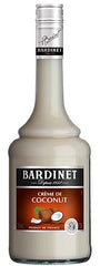 Bardinet Coco 700 ML